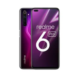 Realme 6 Pro (128 GB)
