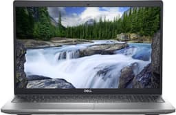 Dell Latitude 5530 15" (16 GB, 256 GB SSD, i5-1245U)