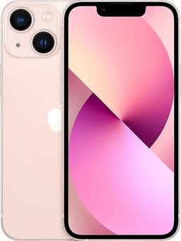 Apple iPhone 13 Mini (128 GB)