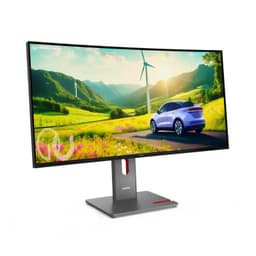 Lenovo ThinkVision T34WD-40 34"