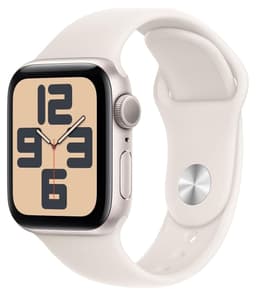 Apple Watch SE (2. Gen)