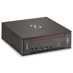 Fujitsu Esprimo Q958 (16 GB, 500 GB SSD, Pentium)