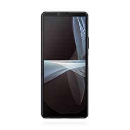 Sony Xperia 10 III (128 GB)