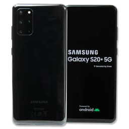 Samsung Galaxy S20 Plus (128 GB)
