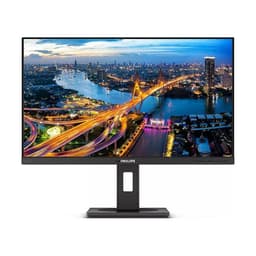 Philips B Line 246B1 24"
