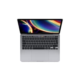 Apple MacBook Pro Intel Core i7 (Intel Core i7)