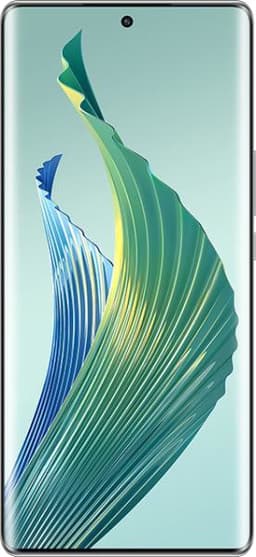 Honor Magic5 Lite (256 GB)