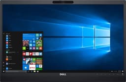Dell P2418HZm 23.8"