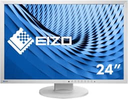Eizo FlexScan EV2430 24"