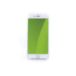 Apple iPhone 7 Plus (32 GB)