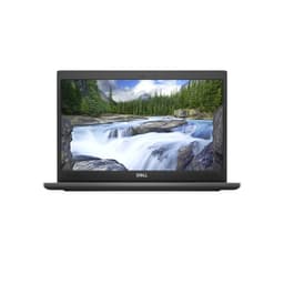 Dell Latitude 3420 14" (Intel Core i5 1145G7)