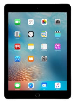 Apple iPad Pro 9.7" (32 GB)