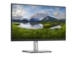 Dell Professional P2422H 24"