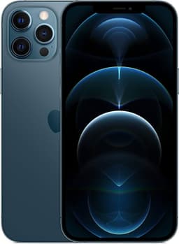 Apple iPhone 12 Pro (256 GB)