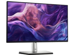 Dell Pro Plus P2425H 24"