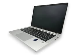 HP Elitebook 630 13" (16 GB, Intel Core i5 1245U)