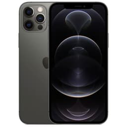 Apple iPhone 12 Pro (128 GB)