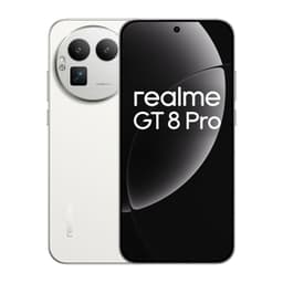 Realme GT 8 Pro (256 GB)
