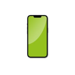 Apple iPhone 14 (128 GB)