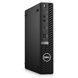 Dell OptiPlex 7090 (16 GB, 256 GB SSD, i5 10500T)