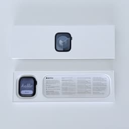 Apple Watch Series 9