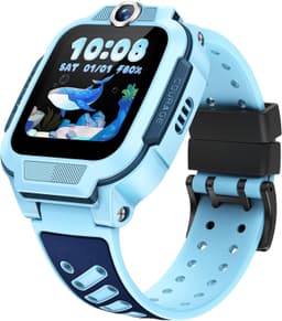 Imoo Watch Phone Z3
