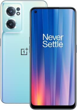 OnePlus Nord CE 2 (128 GB)
