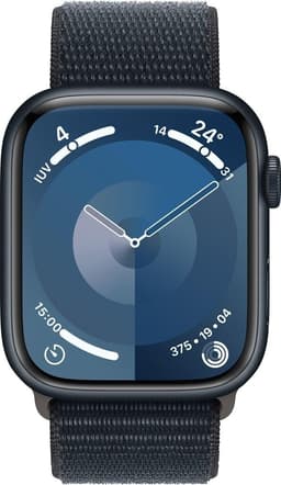 Apple Watch Series 9