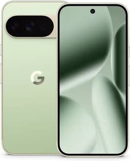 Google Pixel 10 Pro (256 GB)