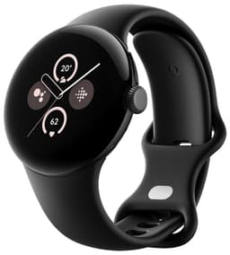 Google Pixel Watch 2