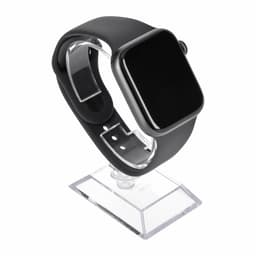 Apple Watch Series 5