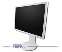 NEC MULTISYNC EA234WMI 23"