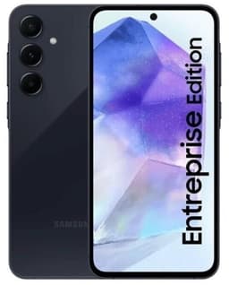 Samsung Galaxy A55 (128 GB)