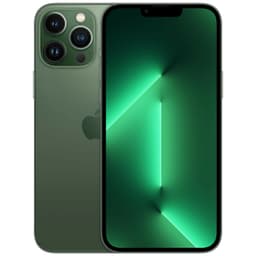Apple iPhone 13 Pro Max (128 GB)