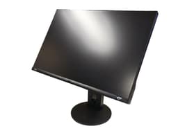 Fujitsu B2410 24"
