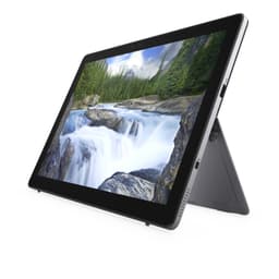 Dell Latitude 7210 12" (16 GB, 256 GB SSD, i5-10310U)