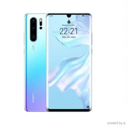 Huawei P30 Pro (128 GB)