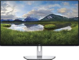 Dell S2719H 27"