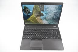 Dell Latitude 5500 15" (8 GB, 256 GB SSD, i5-8265U)