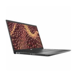 Dell Latitude 7430 14" (16 GB, 256 GB SSD, i5 1245U)
