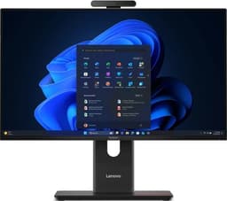 Lenovo ThinkCentre M70a (16 GB, 512 GB SSD, Intel Core Ultra 5)