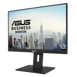 ASUS BE24WQLB 24"