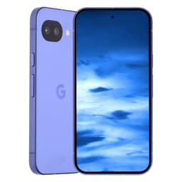 Google Pixel 10a (128 GB)