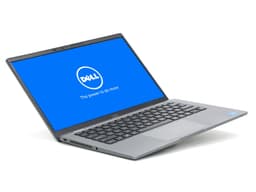 Dell Latitude 7420 14" (16 GB, 512 GB SSD, i5-1145G7)