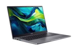 Acer Aspire 15" (8 GB, 256 GB SSD, Celeron)