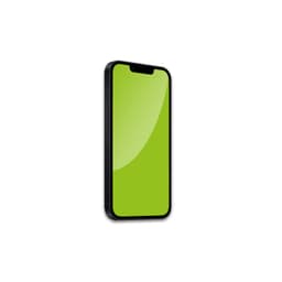 Apple iPhone 13 (128 GB)