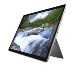 Dell Latitude 7320 13" (16 GB, 256 GB SSD, i5-1140G7)