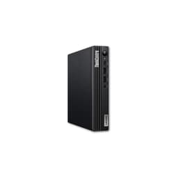 Lenovo ThinkCentre M75q G5 (16 GB, 512 GB SSD, Ryzen 5 8500GE)