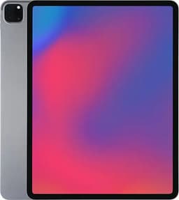 Apple iPad Pro 12.9" (1 TB)