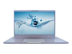 Dell Latitude 7430 14" (32 GB, 512 GB SSD, i7-1265U)